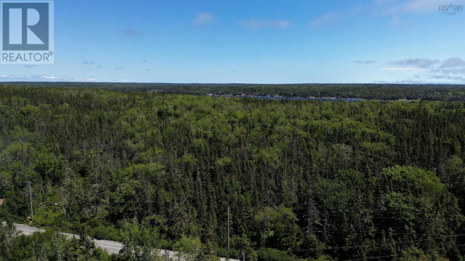 Property for sale at 41 Blind Bay Drive Street