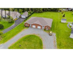 144-146 Village Line Avenue, Valley, NS B2N0J3 Photo 25