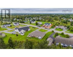 144-146 Village Line Avenue, Valley, NS B2N0J3 Photo 28