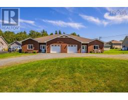 144-146 Village Line Avenue, Valley, NS B2N0J3 Photo 18