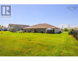 144-146 Village Line Avenue, Valley, NS B2N0J3 Photo 23