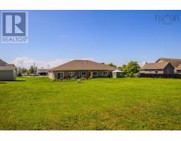 144-146 Village Line Avenue, Valley, NS B2N0J3 Photo 19