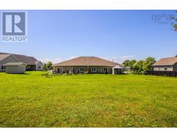 144-146 Village Line Avenue, Valley, NS B2N0J3 Photo 20