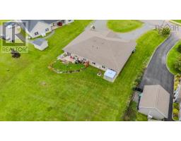 144-146 Village Line Avenue, Valley, NS B2N0J3 Photo 27