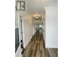 144-146 Village Line Avenue, Valley, NS B2N0J3 Photo 16