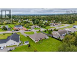 144-146 Village Line Avenue, Valley, NS B2N0J3 Photo 29