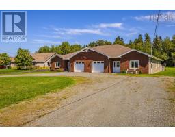 144-146 Village Line Avenue, Valley, NS B2N0J3 Photo 24