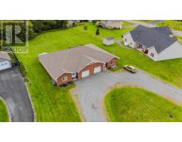 144-146 Village Line Avenue, Valley, NS B2N0J3 Photo 26