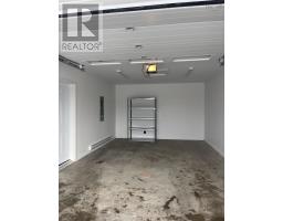 144-146 Village Line Avenue, Valley, NS B2N0J3 Photo 17