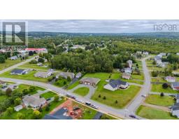 144-146 Village Line Avenue, Valley, NS B2N0J3 Photo 31