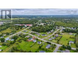 144-146 Village Line Avenue, Valley, NS B2N0J3 Photo 34