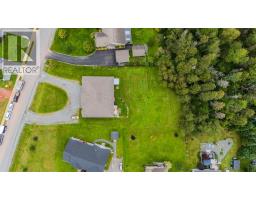 144-146 Village Line Avenue, Valley, NS B2N0J3 Photo 35