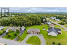 144-146 Village Line Avenue, Valley, NS B2N0J3 Photo 30