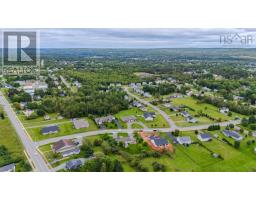 144-146 Village Line Avenue, Valley, NS B2N0J3 Photo 32