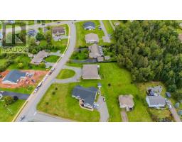 144-146 Village Line Avenue, Valley, NS B2N0J3 Photo 33