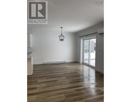 144-146 Village Line Avenue, Valley, NS B2N0J3 Photo 7