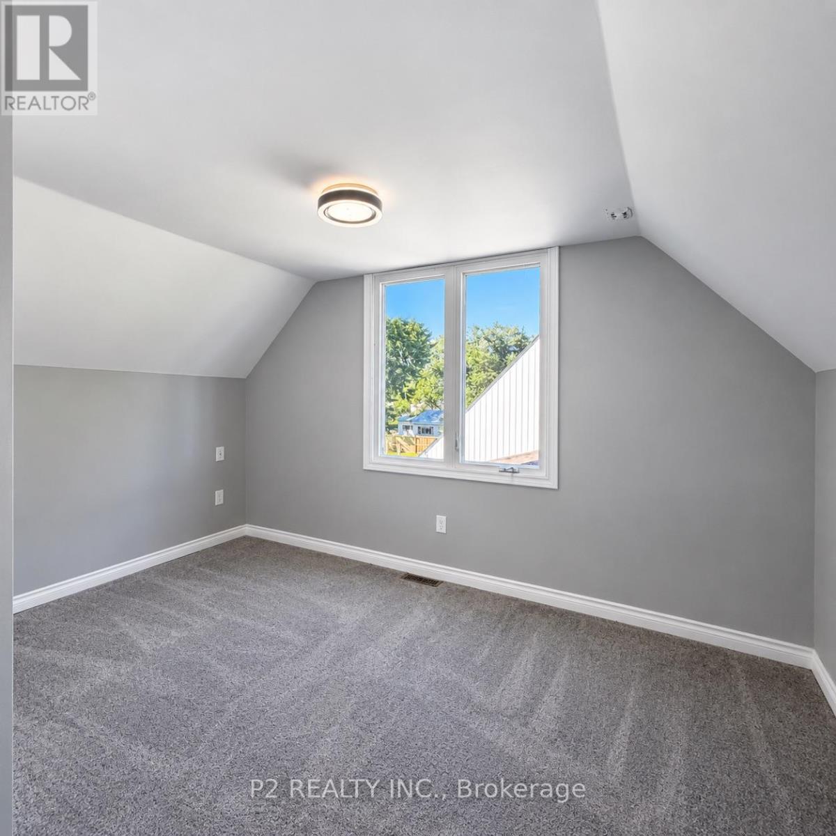 85 PARK AVENUE - 12