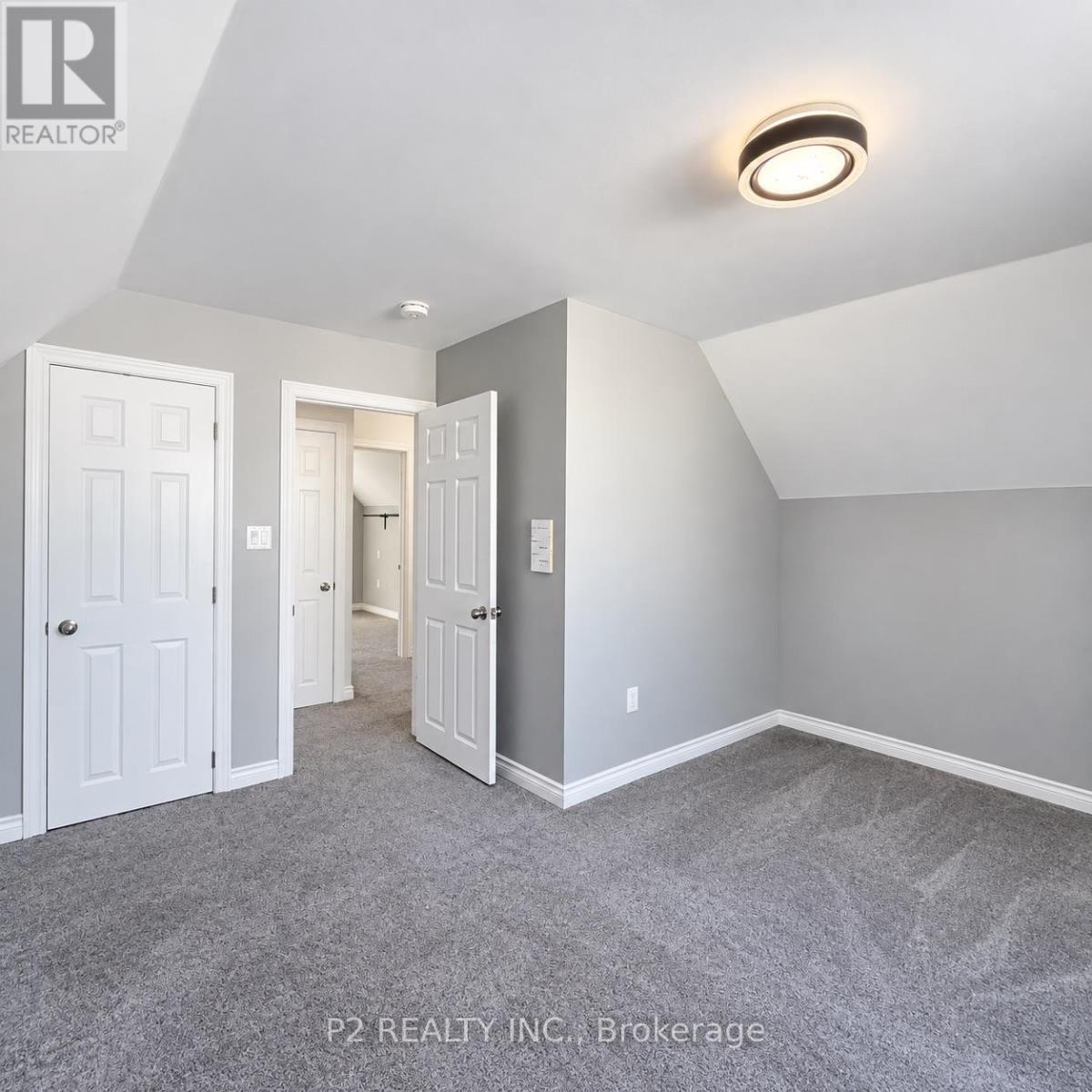 85 PARK AVENUE - 13