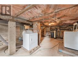 48 Shankel Road, Hubbards, NS B0J1T0 Photo 26