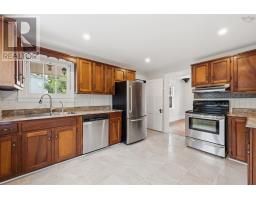 48 Shankel Road, Hubbards, NS B0J1T0 Photo 10