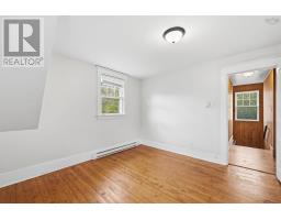 48 Shankel Road, Hubbards, NS B0J1T0 Photo 19