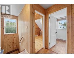 48 Shankel Road, Hubbards, NS B0J1T0 Photo 16