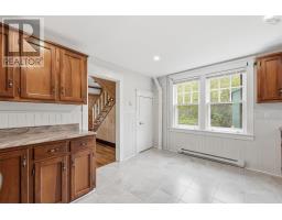 48 Shankel Road, Hubbards, NS B0J1T0 Photo 13