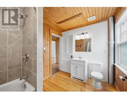 48 Shankel Road, Hubbards, NS B0J1T0 Photo 24