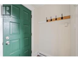 48 Shankel Road, Hubbards, NS B0J1T0 Photo 14
