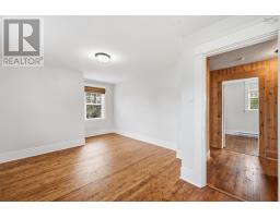 48 Shankel Road, Hubbards, NS B0J1T0 Photo 21