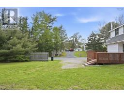 48 Shankel Road, Hubbards, NS B0J1T0 Photo 33