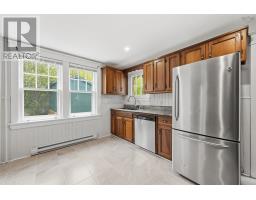 48 Shankel Road, Hubbards, NS B0J1T0 Photo 12