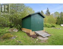 48 Shankel Road, Hubbards, NS B0J1T0 Photo 27