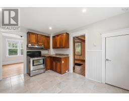 48 Shankel Road, Hubbards, NS B0J1T0 Photo 11
