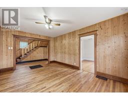 4pc Bathroom - 48 Shankel Road, Hubbards, NS B0J1T0 Photo 7