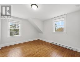 48 Shankel Road, Hubbards, NS B0J1T0 Photo 18