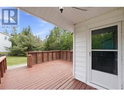 48 Shankel Road, Hubbards, NS B0J1T0 Photo 29
