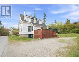 48 Shankel Road, Hubbards, NS B0J1T0 Photo 30