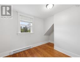 48 Shankel Road, Hubbards, NS B0J1T0 Photo 17