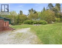 48 Shankel Road, Hubbards, NS B0J1T0 Photo 31