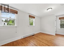 48 Shankel Road, Hubbards, NS B0J1T0 Photo 20