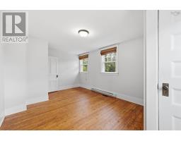 48 Shankel Road, Hubbards, NS B0J1T0 Photo 22