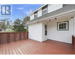 48 Shankel Road, Hubbards, NS B0J1T0 Photo 28