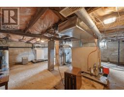 48 Shankel Road, Hubbards, NS B0J1T0 Photo 25