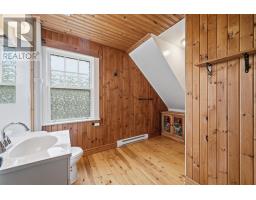 48 Shankel Road, Hubbards, NS B0J1T0 Photo 23
