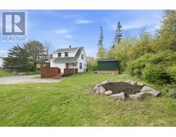 48 Shankel Road, Hubbards, NS B0J1T0 Photo 32