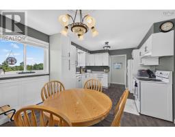 Den - 20 Vance Road, Masstown, NS B0M1G0 Photo 10