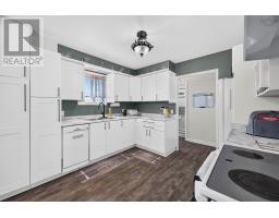 20 Vance Road, Masstown, NS B0M1G0 Photo 14