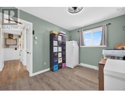 20 Vance Road, Masstown, NS B0M1G0 Photo 16