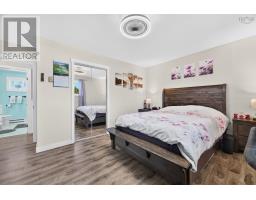 20 Vance Road, Masstown, NS B0M1G0 Photo 18